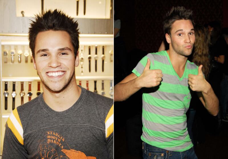 galleries/2009/12/28/reality-tv-s-first-winners/reality-winners---nick-lazzarini_jcycqd