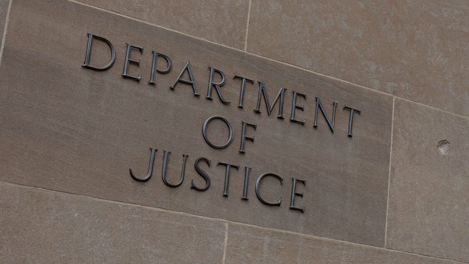 GettyImages-1157263223_wgyqj3