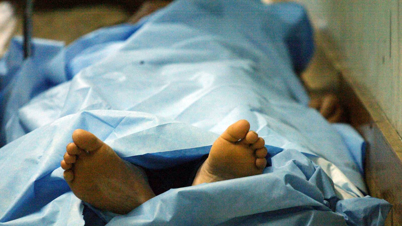 cheats/2014/10/31/medicare-bought-drugs-for-dead-people/141031-drugs-dead-cheat_yqqh1m