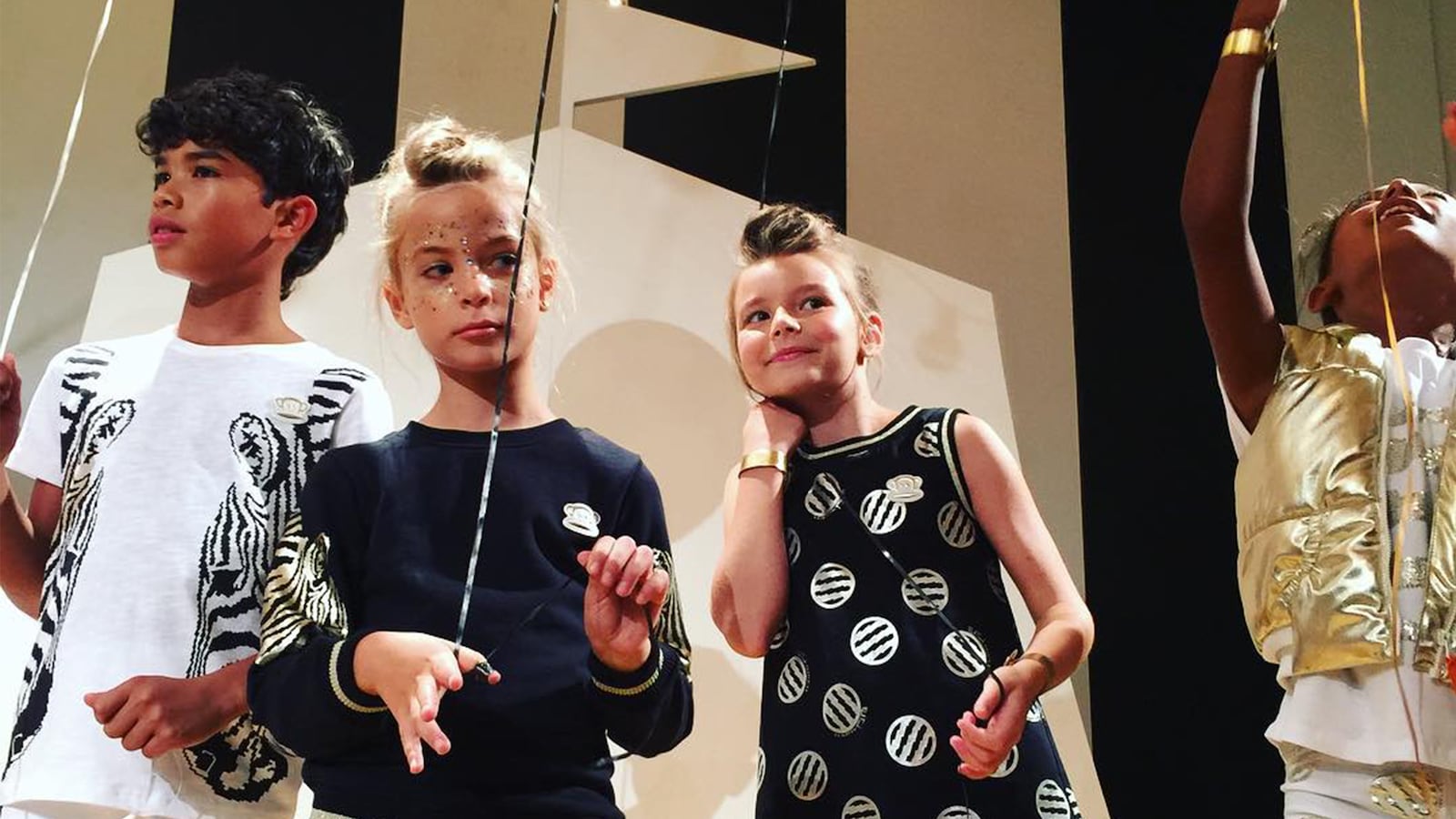 articles/2015/09/11/fashion-week-is-for-very-rich-toddlers-too/150911-shire-paul-frank-tease_g3iuzp