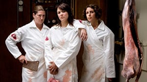 articles/2009/04/02/women-who-eat-meat/fraser-women-meat_20661_an9lsg