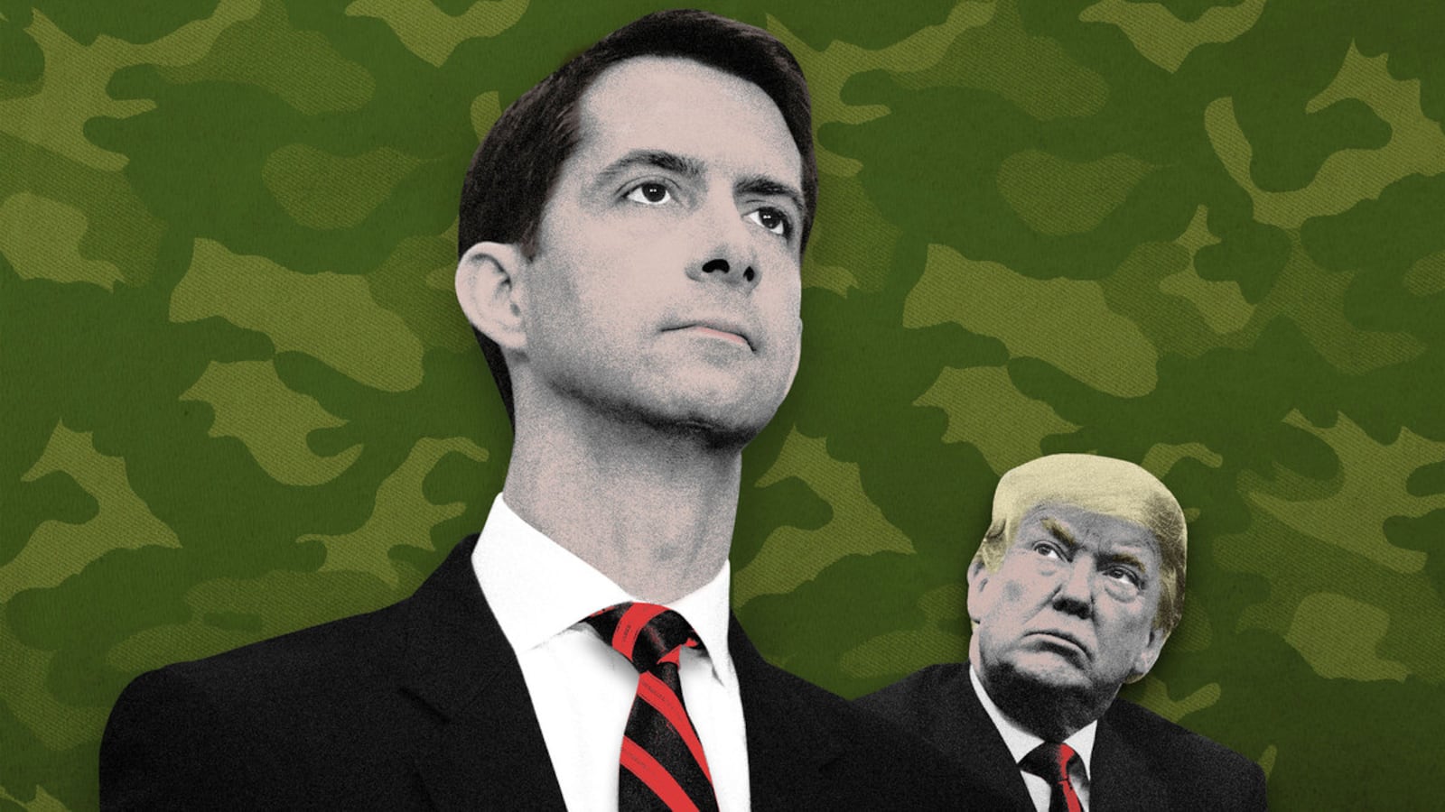 211011-Lewis-Tom-Cotton-Trump-tease_wqol8v