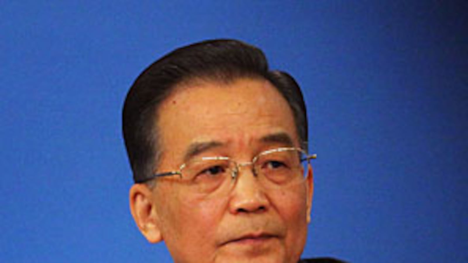 cheats/2009/03/13/china-worried-about-us-holdings/wen-jiabao_tray8i