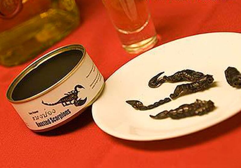 galleries/2010/07/13/canned-foods/canned-food---scorpions_uttcfr