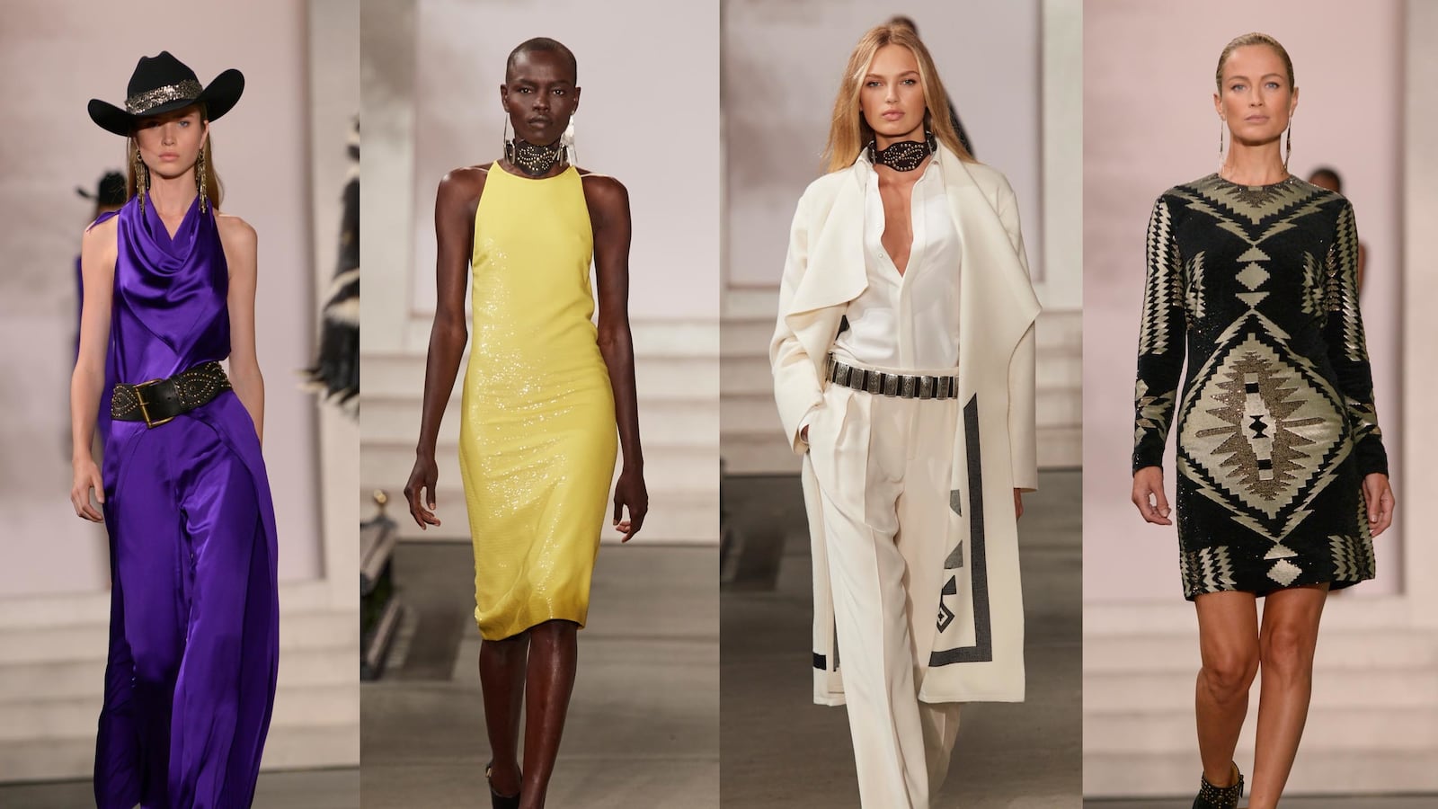 articles/2016/09/15/in-the-court-of-ralph-lauren-and-gilles-mendel/160915-crocker-ralph-lauren-tease_icfkgk