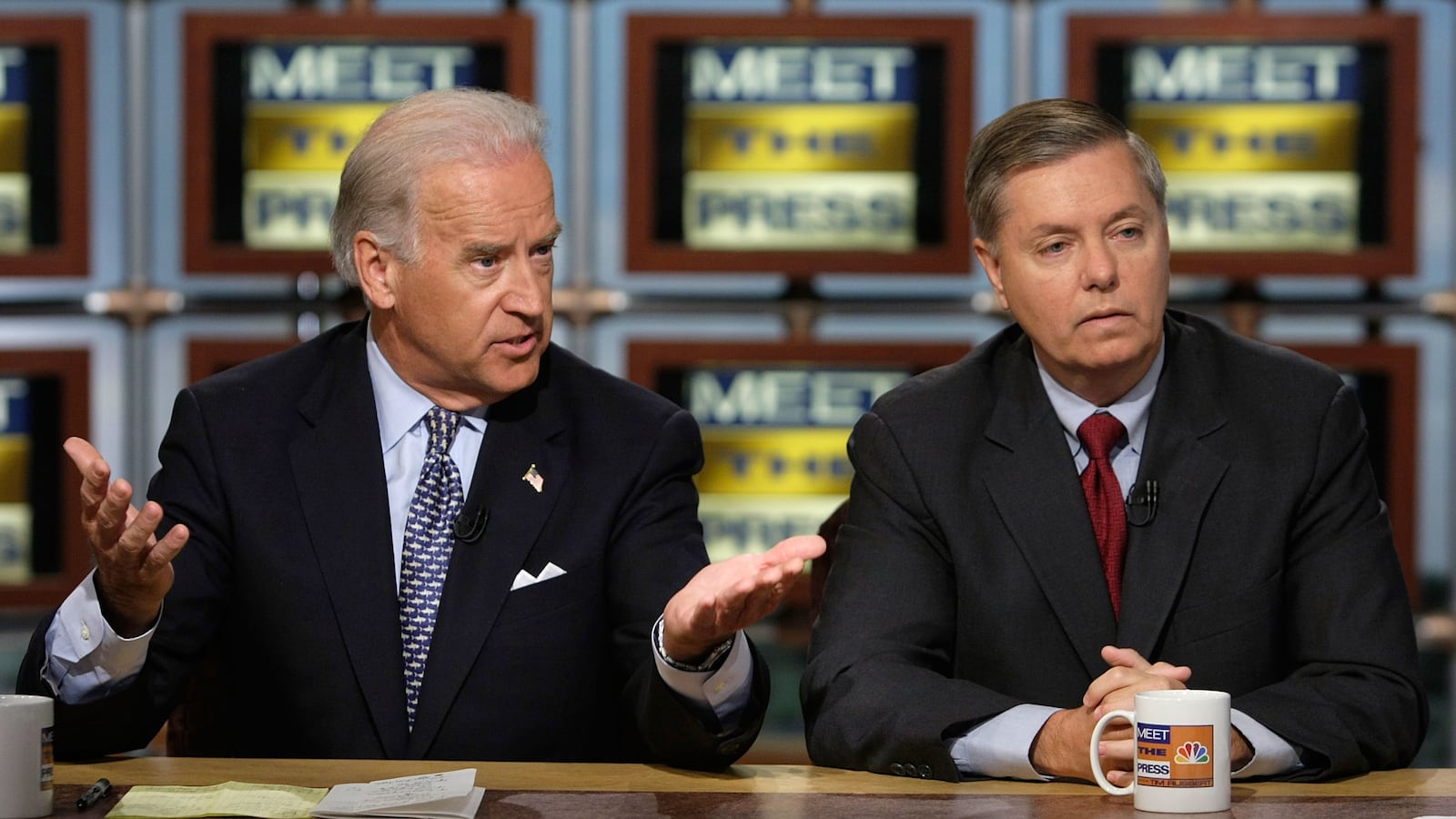 GettyImages-81664146_bjjn6w