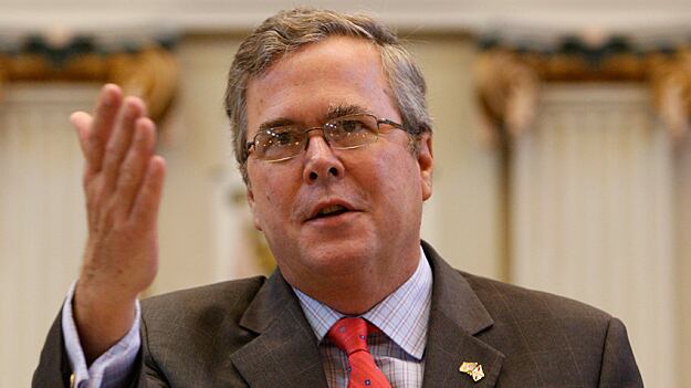 cheats/2012/03/21/jeb-bush-endorses-romney/jacobush-diaspora---jeb-bush_xj0ppj