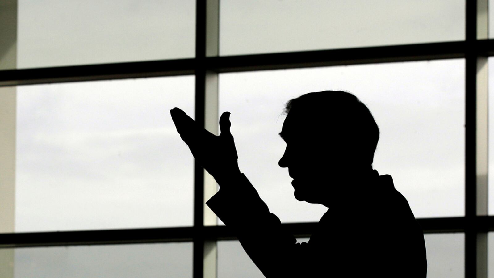 articles/2011/12/26/peter-beinart-how-ron-paul-will-change-the-gop-in-2012/how-ron-paul-will-change-gop-2012-beinart_cmn9bh