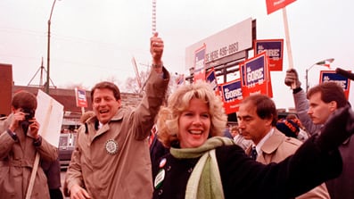 articles/2010/06/02/tipper-gore-al-gore-announce-separation-scenes-from-a-marriage/al-and-tipper-gore_104419_txsove