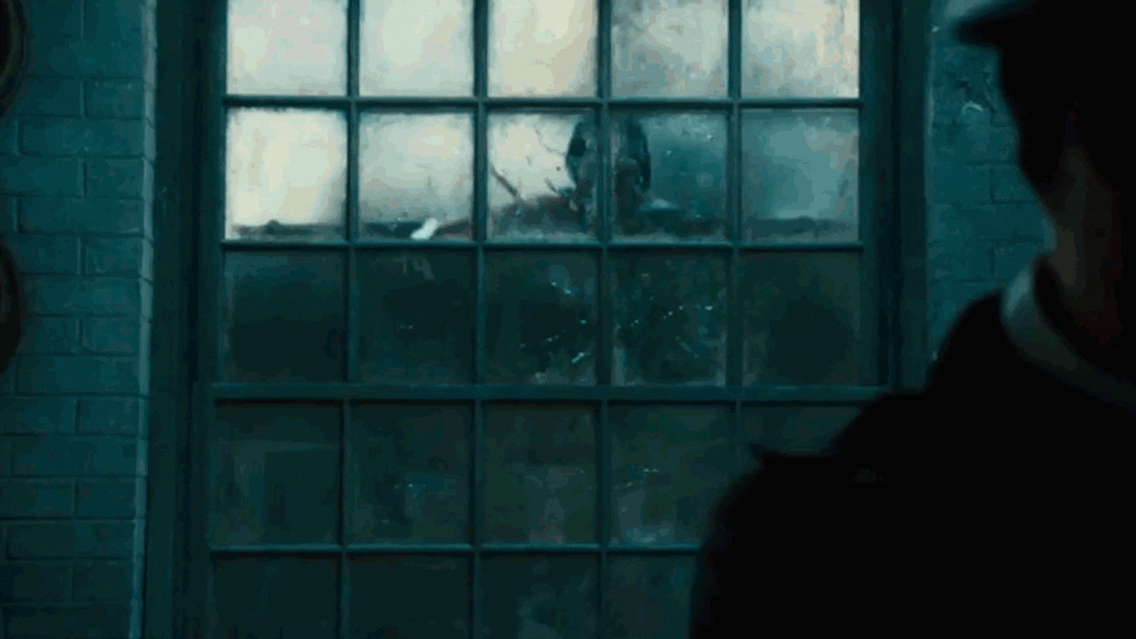 170601_Wonder_Woman_moving_vzvwm7