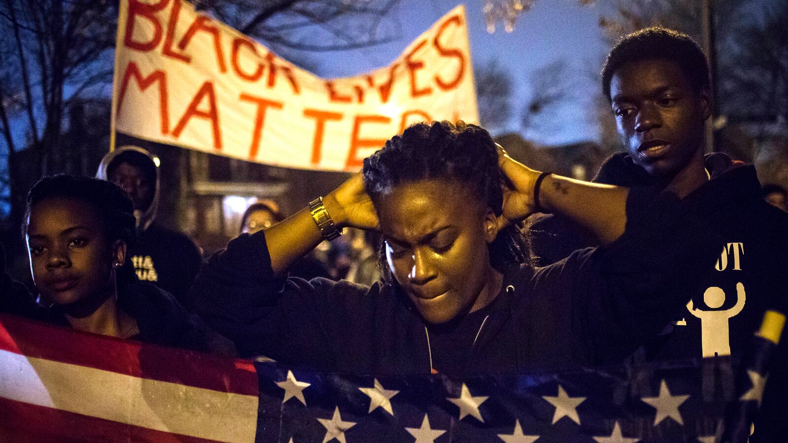 cheats/2015/04/17/ferguson-protestors-were-enemy-forces/150417-ferguson-cheat_z3e3l1