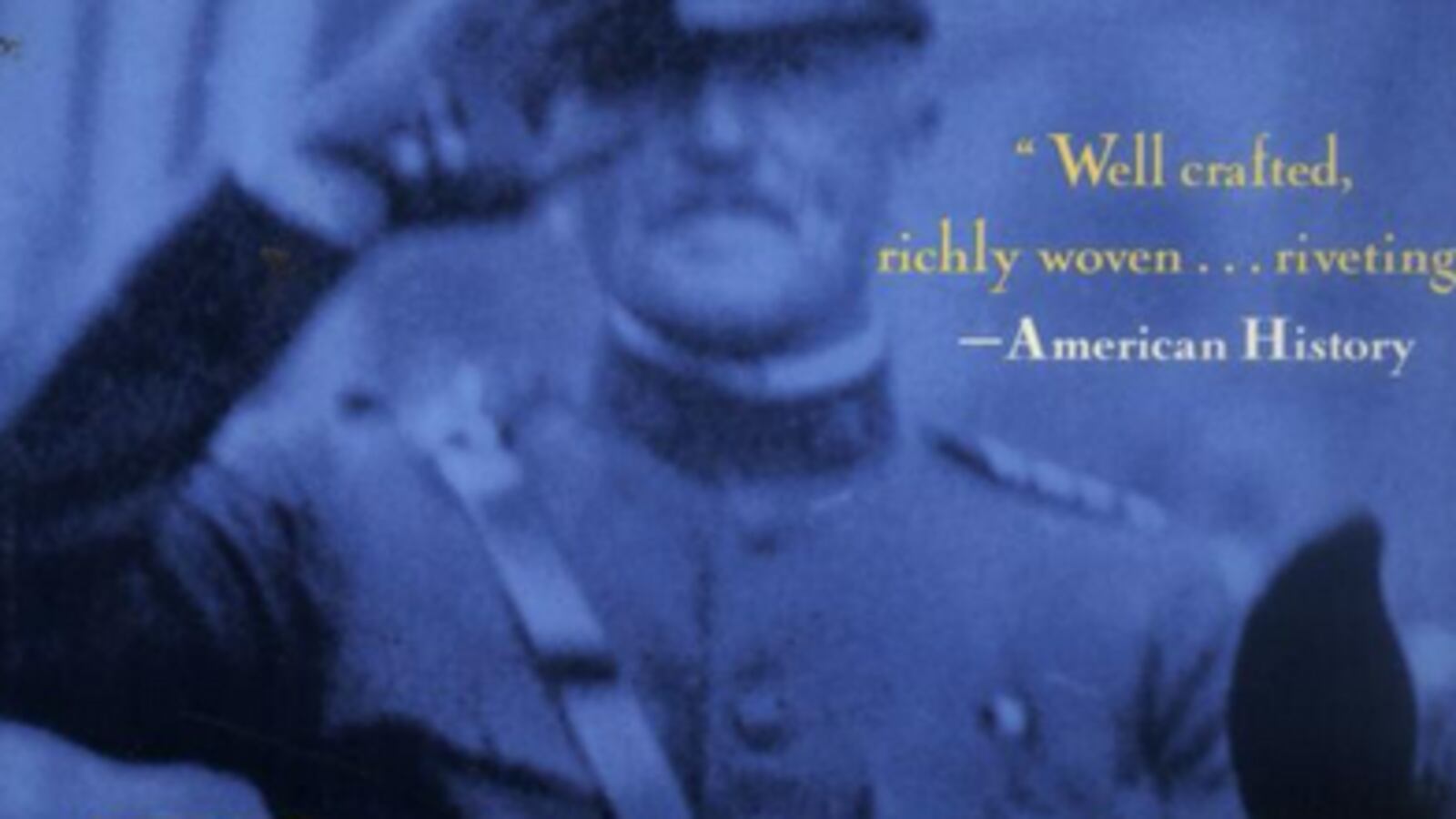 articles/2012/12/24/david-s-bookclub-until-the-last-trumpet-sounds/david-s-bookclub-until-the-last-trumpet-sounds-image_kfx3s4