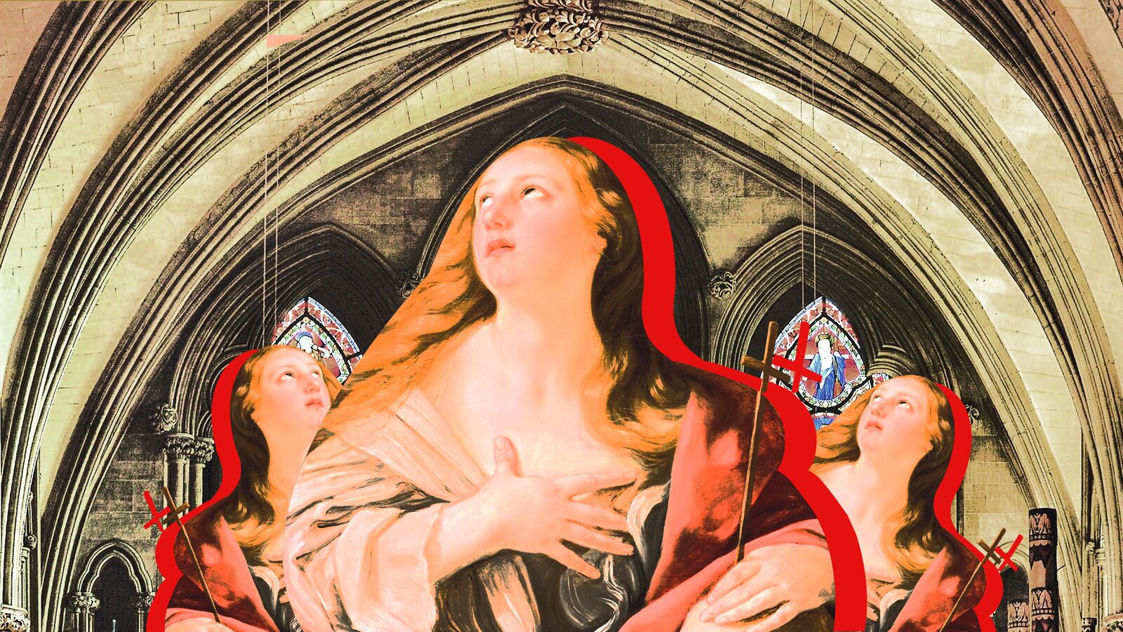 180412-Moss_-things_you_didnt_know_about_Mary_Magdalene-hero_ueall4