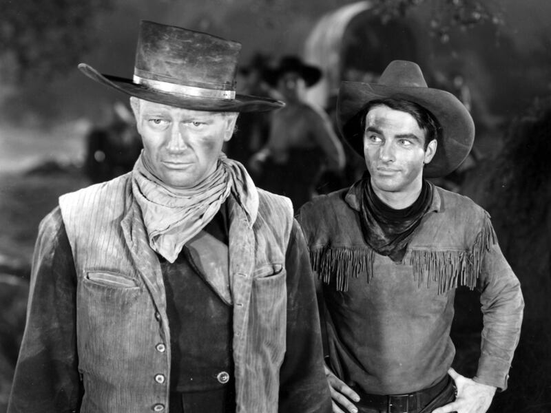 galleries/2011/11/07/most-unintentionally-homoerotic-movies-photos/red-river-most-homoerotic-movies_iuwurp