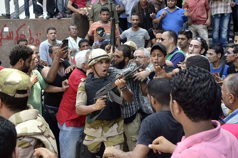 articles/2013/08/20/egypt-targets-terrorists-in-ongoing-violence/130820-egypt-unrest-tease_vxltaf