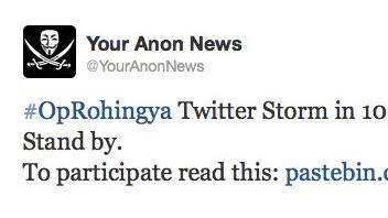 articles/2013/03/27/how-anonymous-used-twitter-to-expose-the-rohingya-genocide/how-anonymous-used-twitter-to-expose-the-rohingya-genocide-image_qglxvh