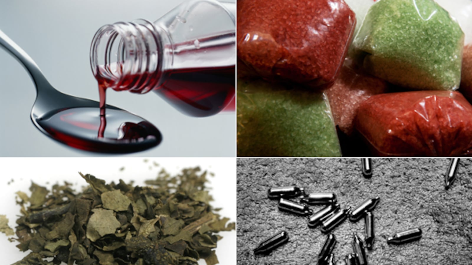 galleries/2012/01/27/seven-shockingly-legal-drugs-photos/shockingly-legal-drugs-tease_vr5pnv