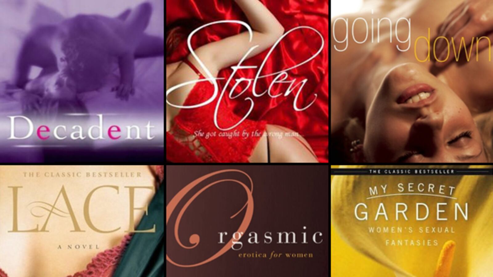 articles/2012/07/12/more-books-like-50-shades-of-grey-naughtiest-bits-from-12-other-erotica-bestsellers/more-books-like-50-shades-of-gray-tease_ppxqz8