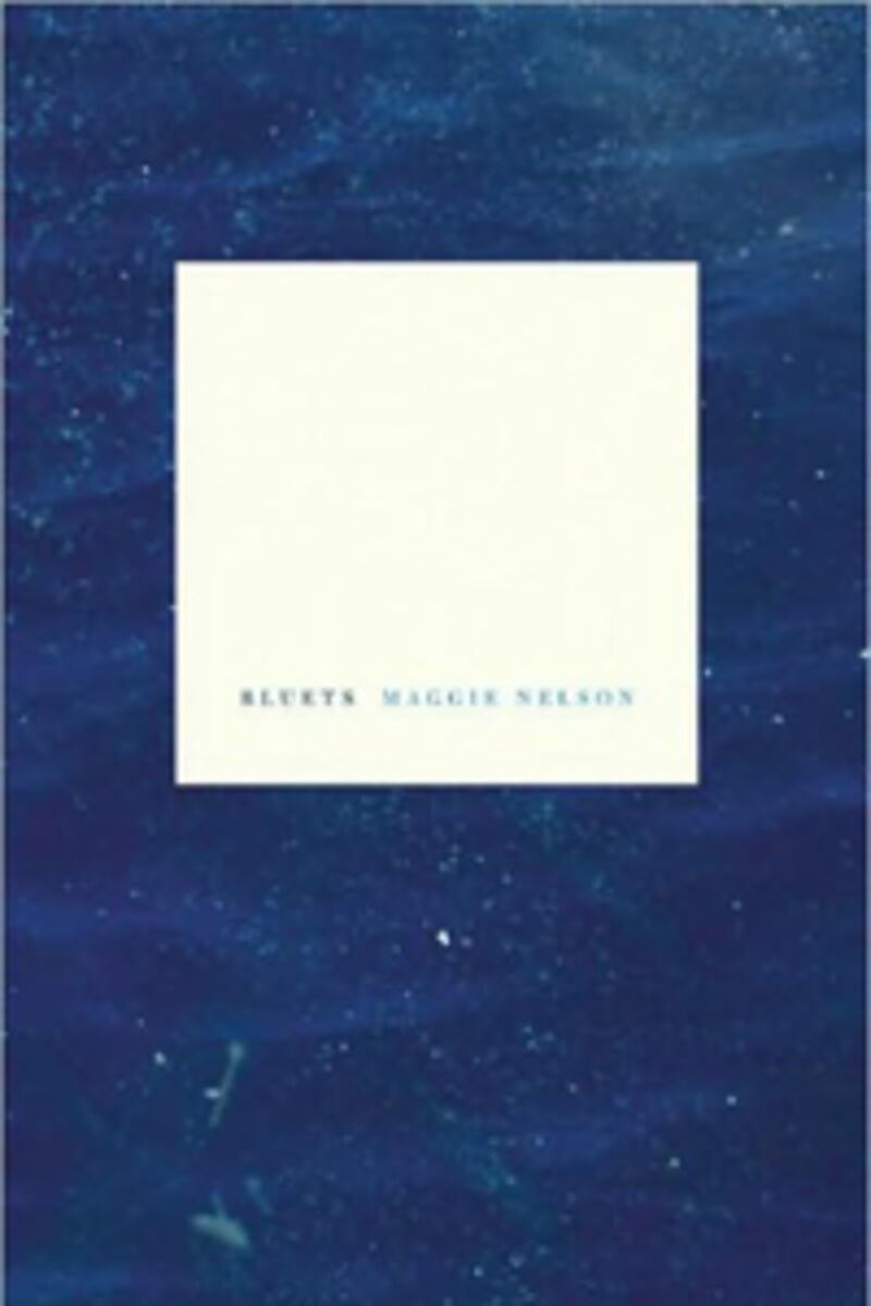 articles/2012/10/09/book-bag-what-sherman-alexie-is-reading/bluets-cover_dgu3kp