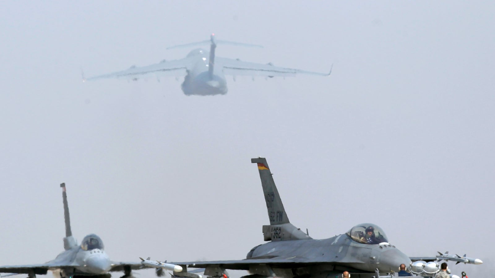 cheats/2011/08/22/rebels-lock-down-tripoli/nato-libya-irving_g5fk8p