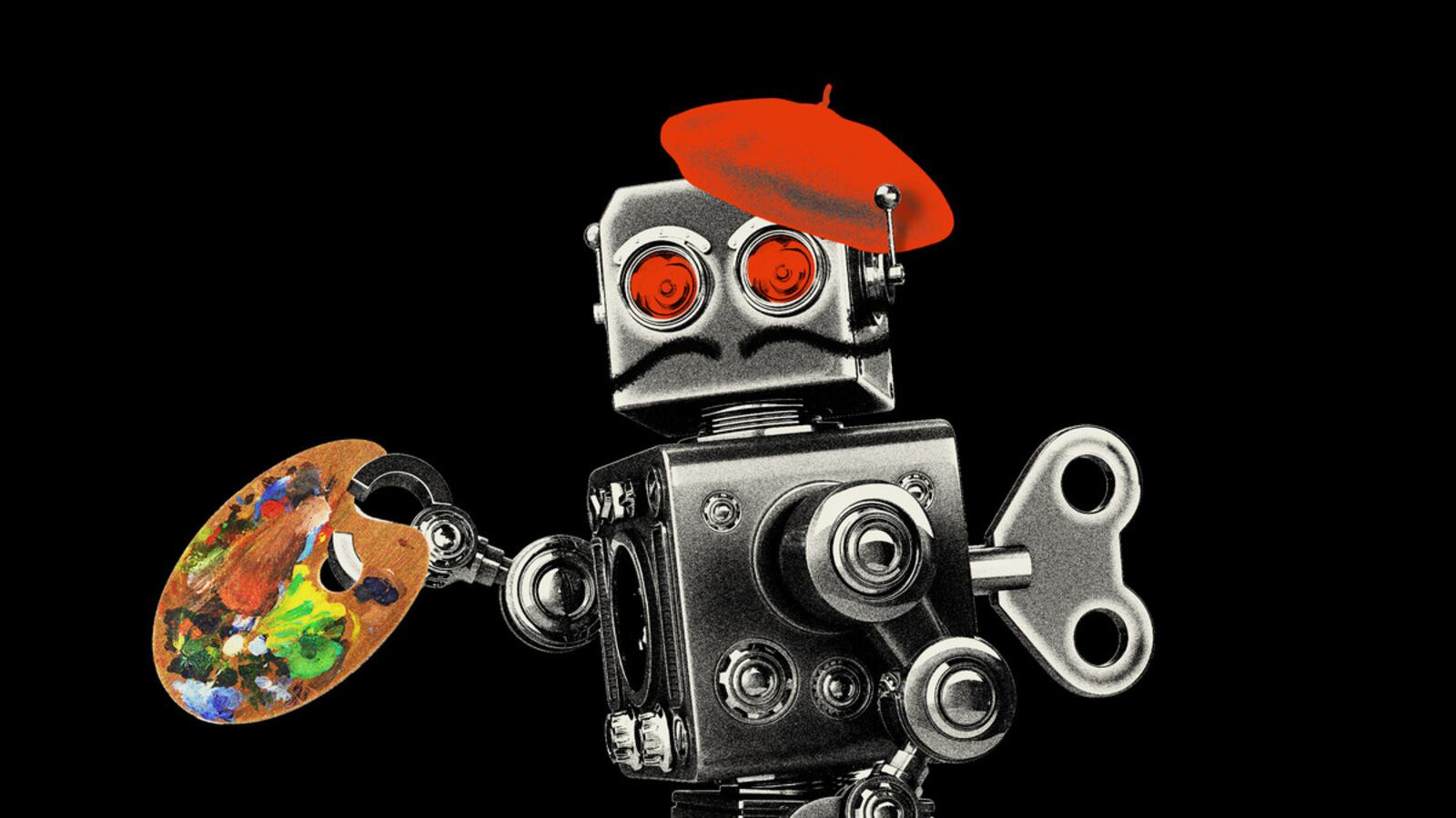 221209-robot-art-hero1_yz6st0