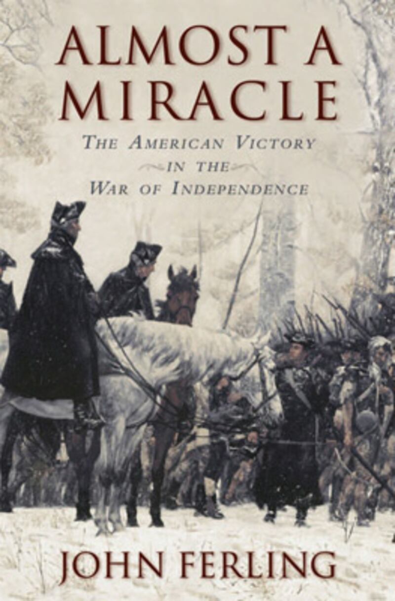articles/2012/07/02/what-kind-of-patriot-are-you-9-fourth-of-july-books-for-different-viewpoints/patriotic-books-almost-a-miracle-cover_entyb7