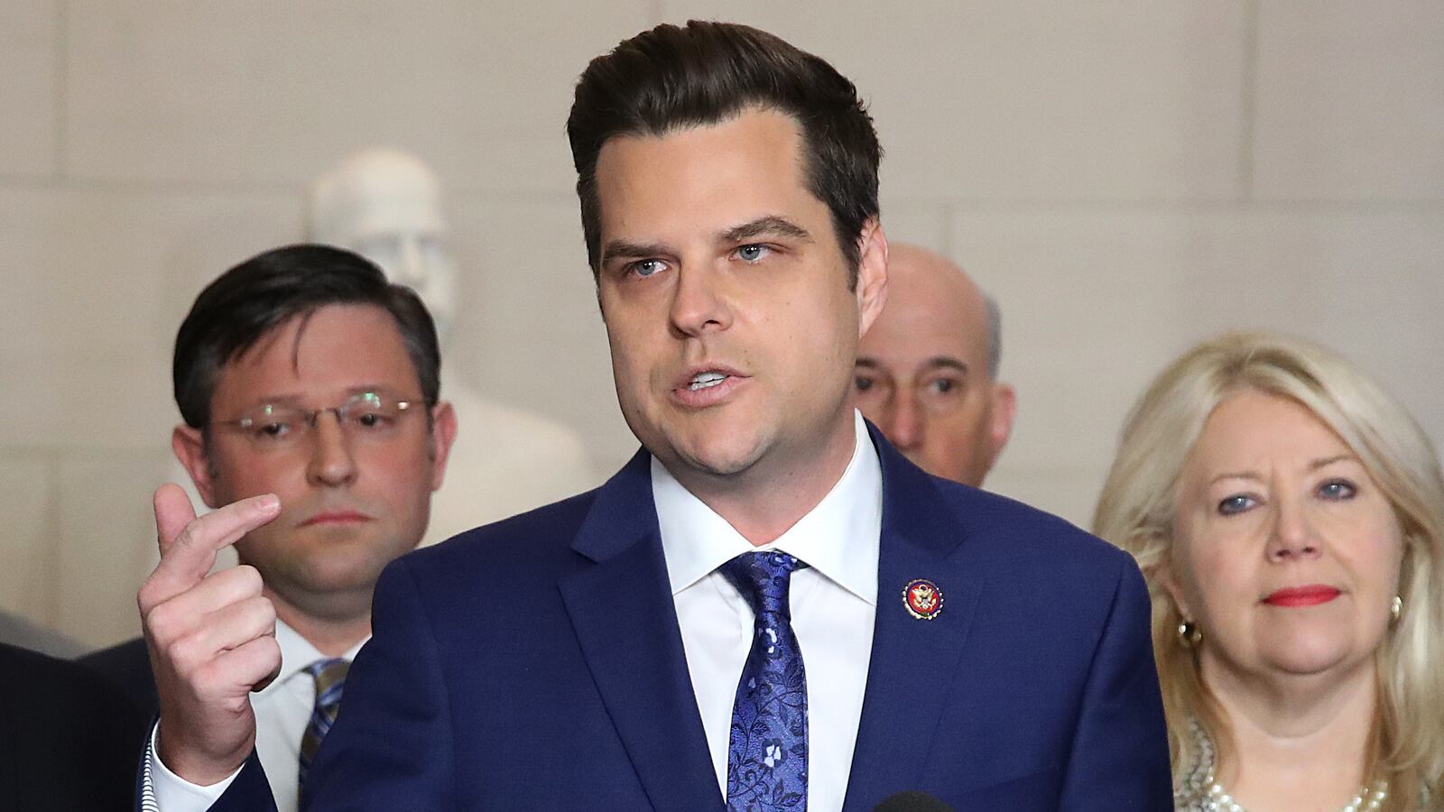 GettyImages-1193745259_hcu1hi