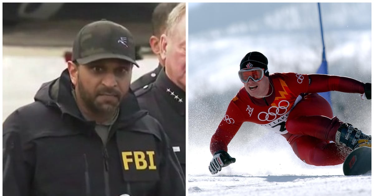 Keystone Kash Blunders Announcement of Olympian’s Drug Arrest