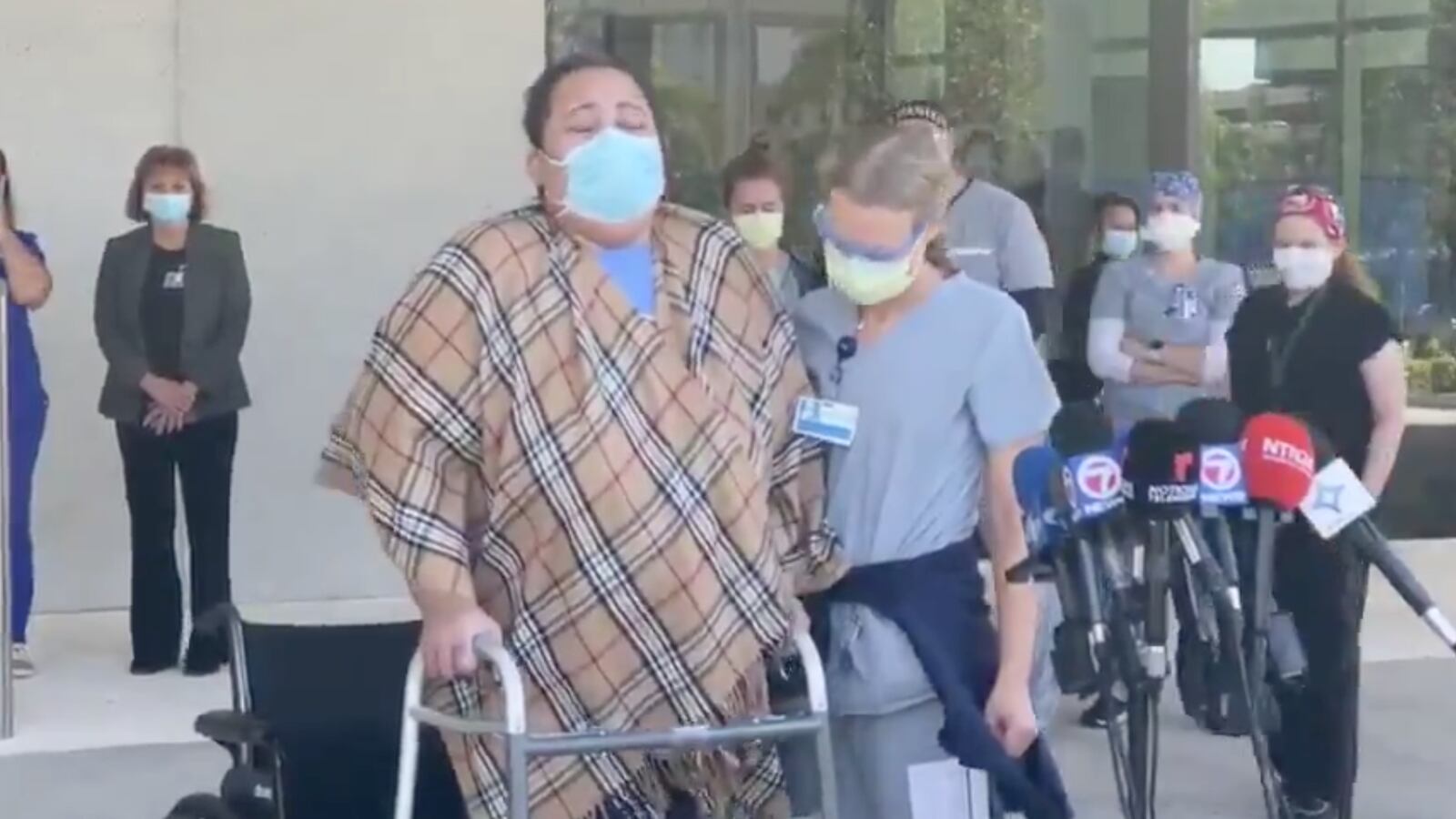 Screen_Shot_2020-12-08_at_11.15.03_PM_uncupu