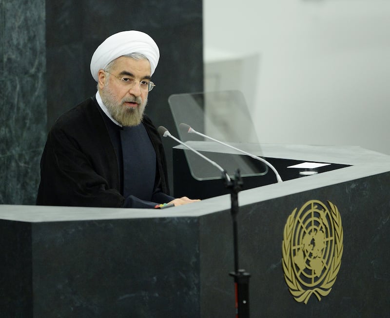 articles/2013/09/25/rouhani-at-the-u-n-disappointment-or-success/rouhani-united-nations-openz_hodbn9
