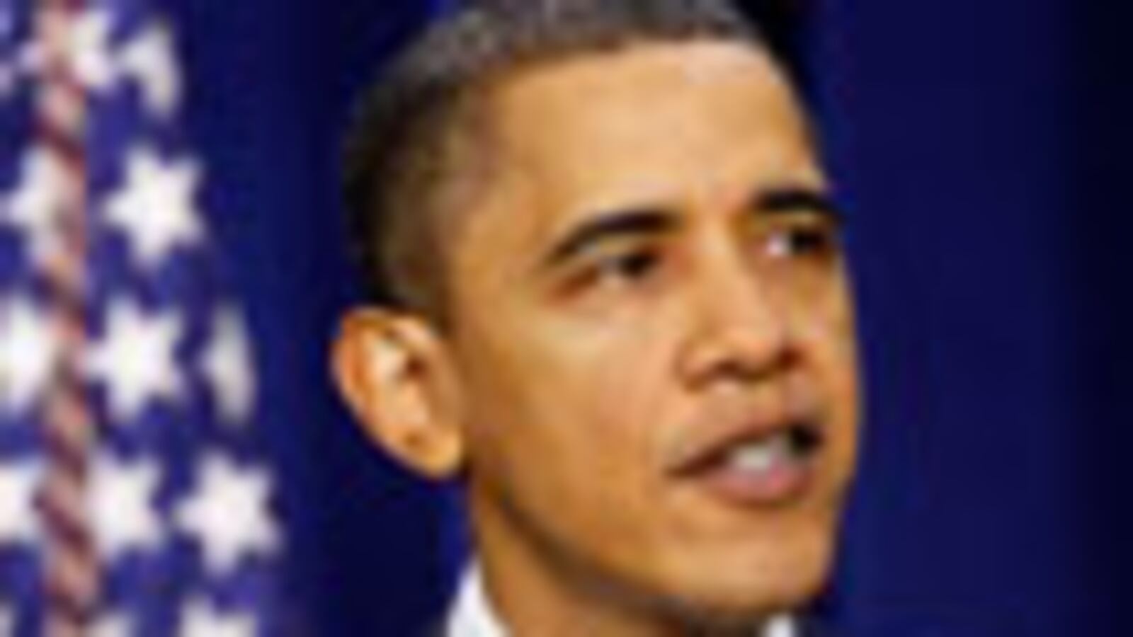cheats/2010/02/17/obama-to-create-deficit-commission/obama_aoosby