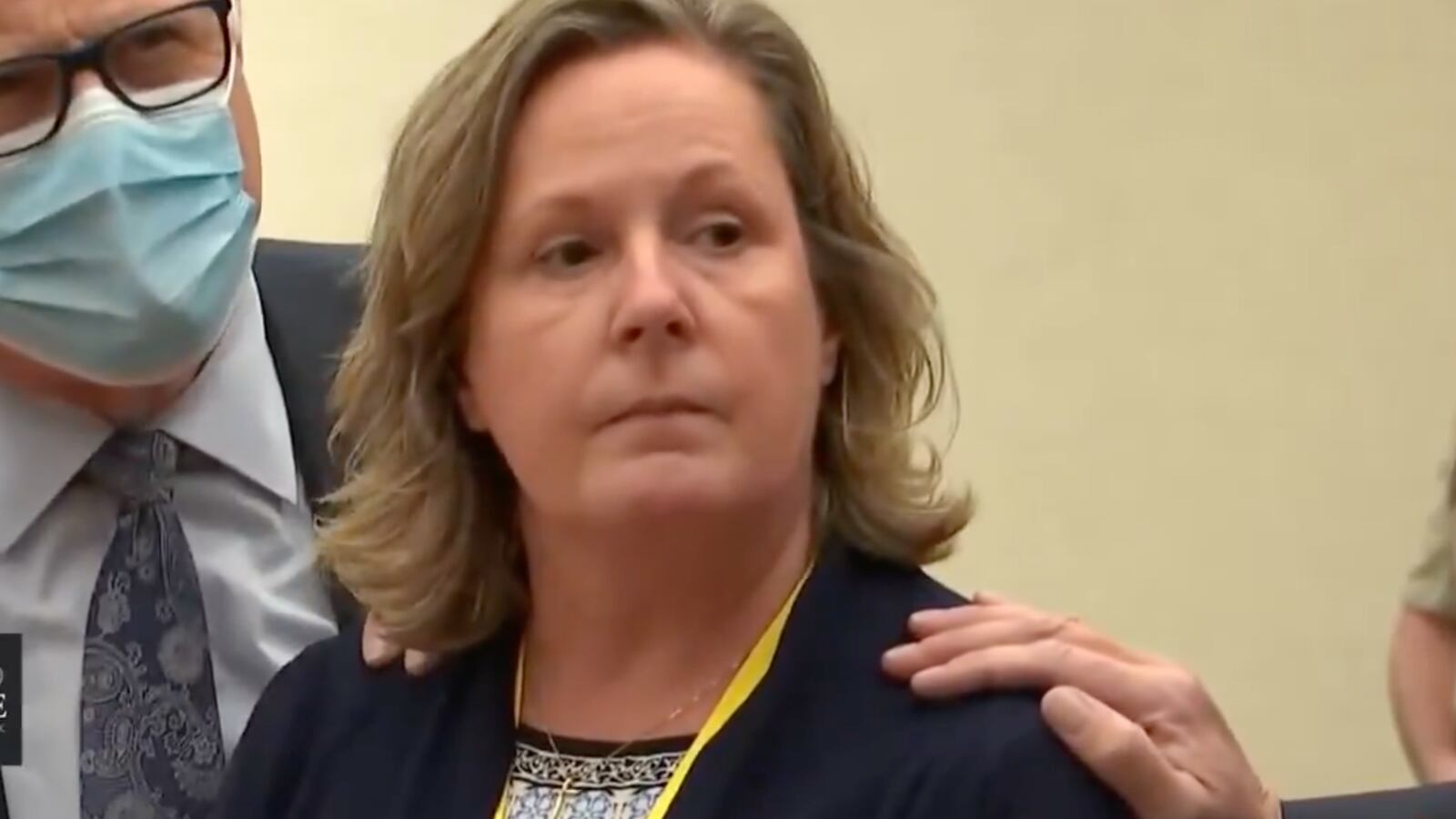 Screen_Shot_2021-12-23_at_4.05.03_PM_x7n14q