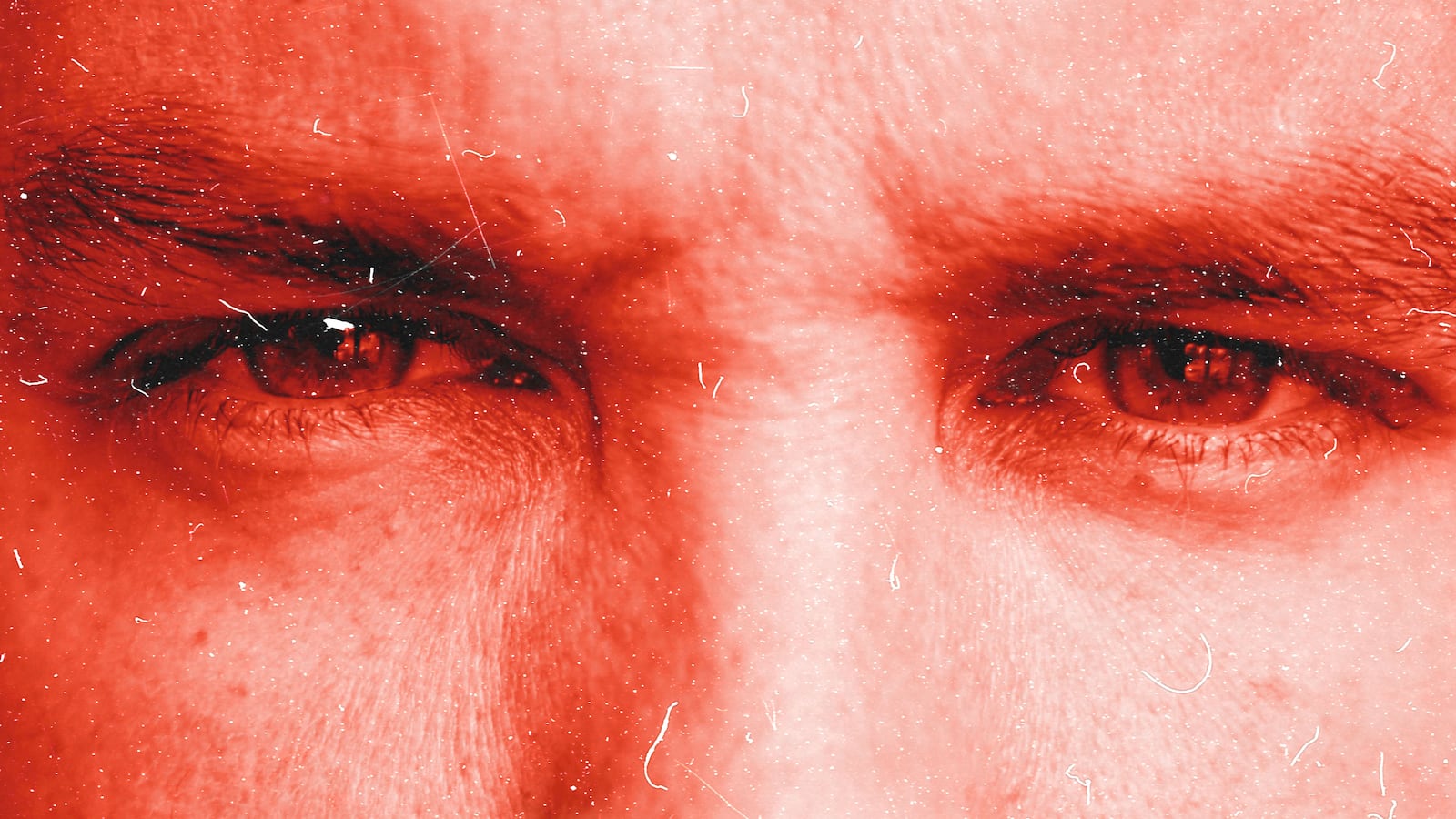 express-tease_j2fnfw