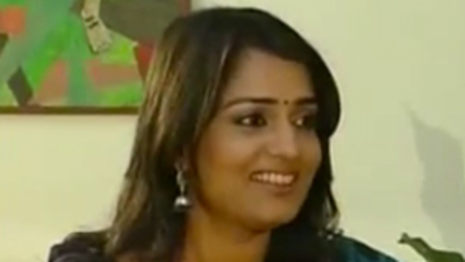 cheats/2011/09/13/indian-actress-banned-over-alleged-affair/nikita-thukral-indian-actress-banned-cheat_mphjir