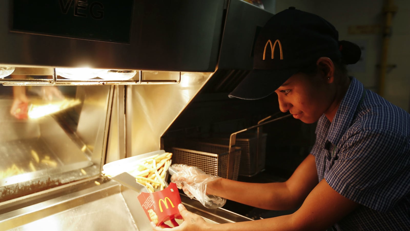 cheats/2015/06/16/fda-bans-artificial-trans-fats/150616-trans-fats-cheat_frvrff