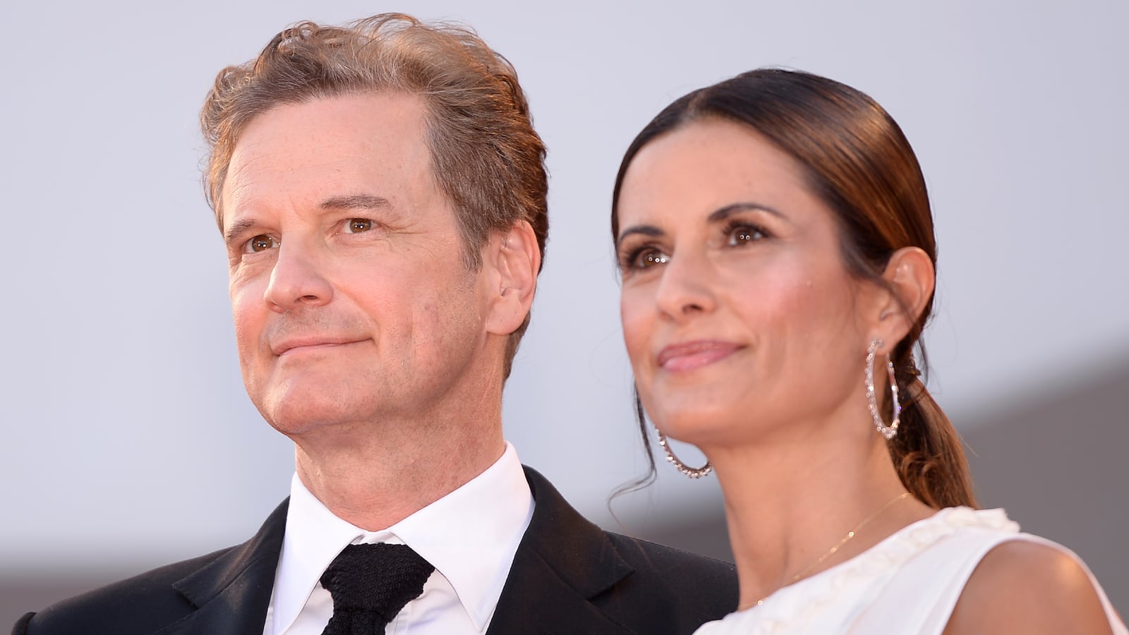 GettyImages-598740190_vk5h1w