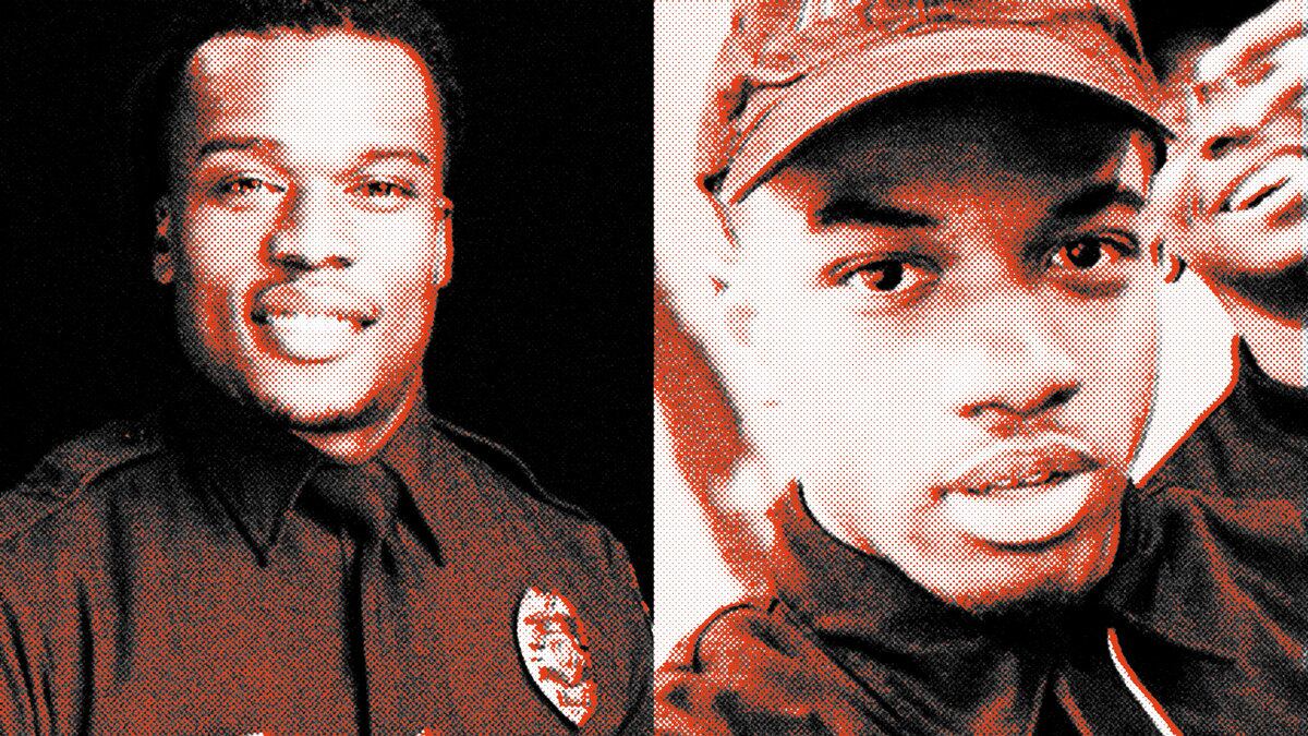 201007-briquelet-milwaukee-shooting-hero_qxddxv