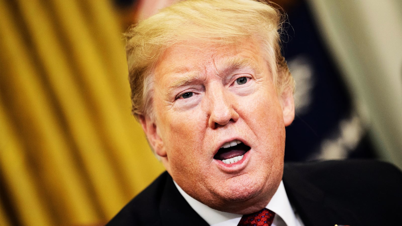 190205-arciga-trump-tease_mtegmh