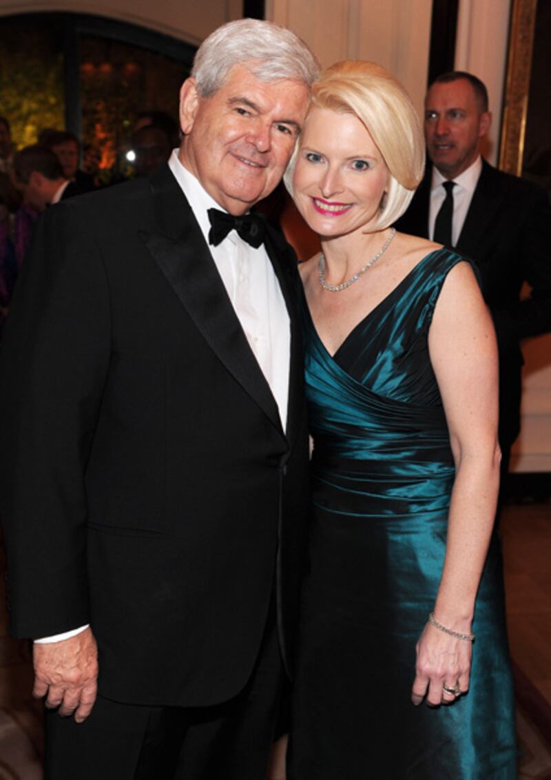 galleries/2011/12/12/callista-gingrich-s-fashion-photos/callista-gingrich-fashion-10_upxd6r