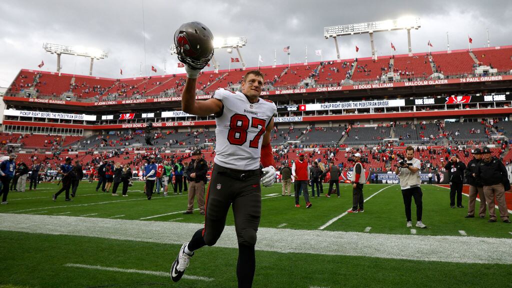 GettyImages-1365020079_sjnisk