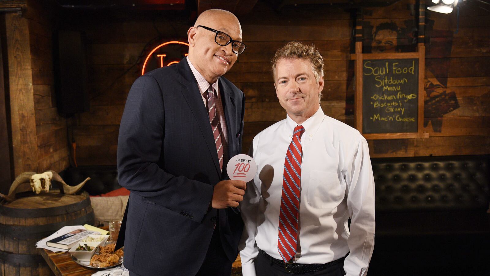 articles/2015/11/03/rand-paul-on-donald-trump-winning-the-gop-ticket-i-would-want-no-part-of-it/151102-wilstein-wilmore-tease_lt6uqj