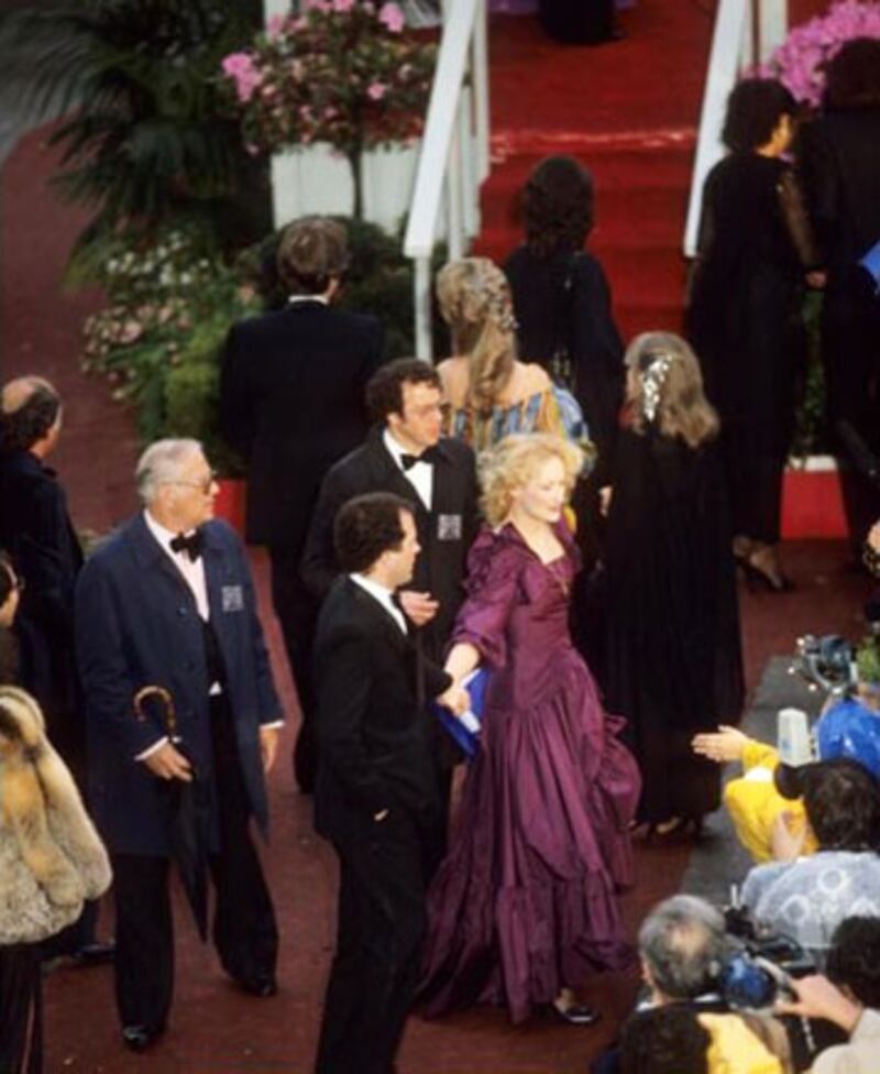 galleries/2010/03/04/meryl-streep-s-oscars/meryl-oscars---1982_zrrvom