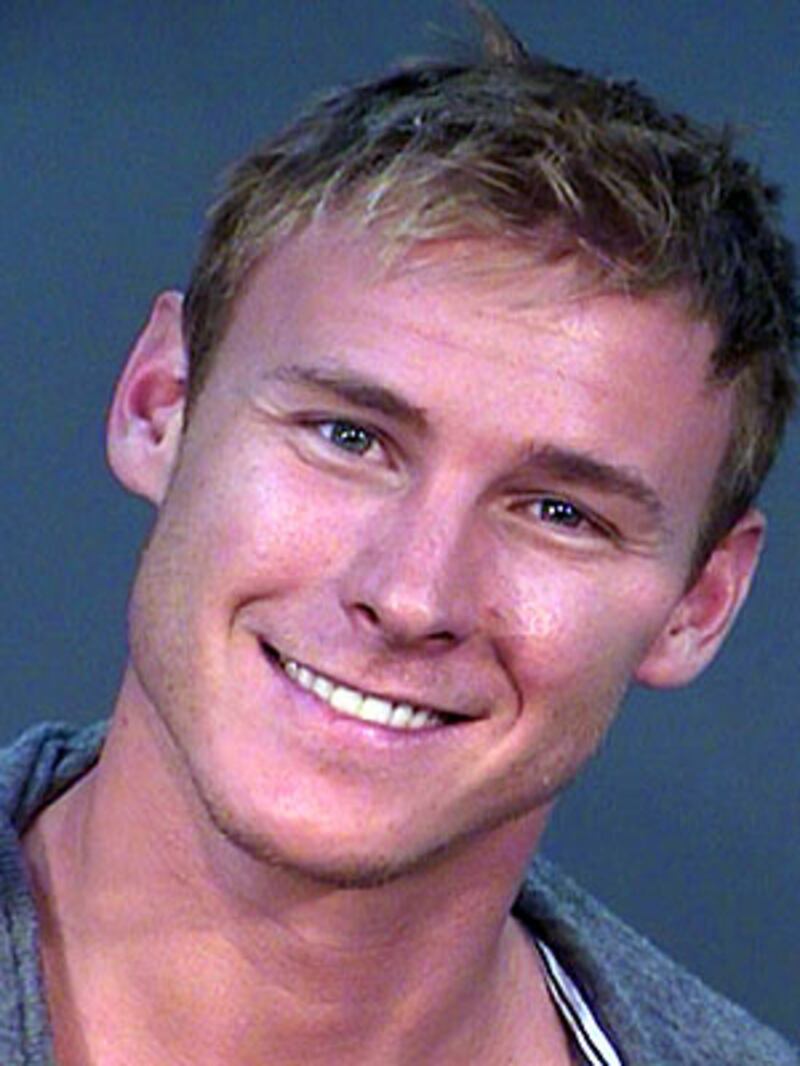 galleries/2012/01/18/kasey-kahl-shia-labeouf-and-more-celebrities-with-happy-mugshots-photos/happy-mugshots-kasey-kahl_dbp2pl