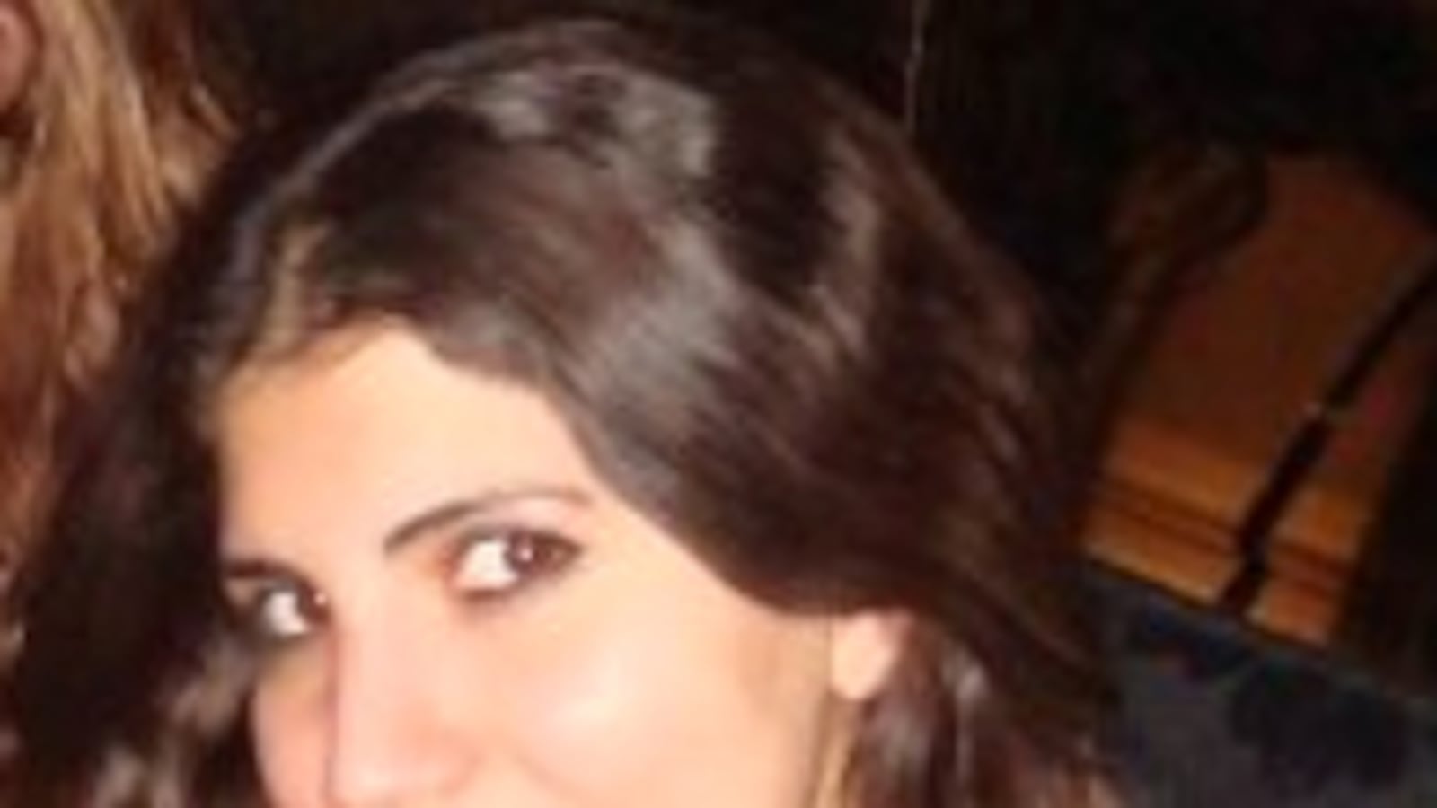 articles/2010/03/12/iraqs-next-first-daughter/hastings-sara-allawi_87462_i26fdy