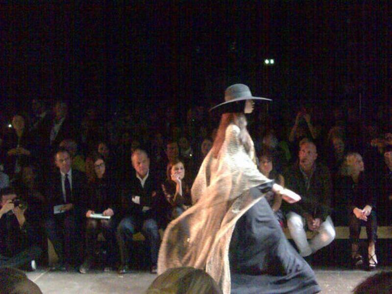 galleries/2012/10/07/l-wren-scott-brian-atwood-more-fashion-instagrams-photos/gabriele_vpkwrp