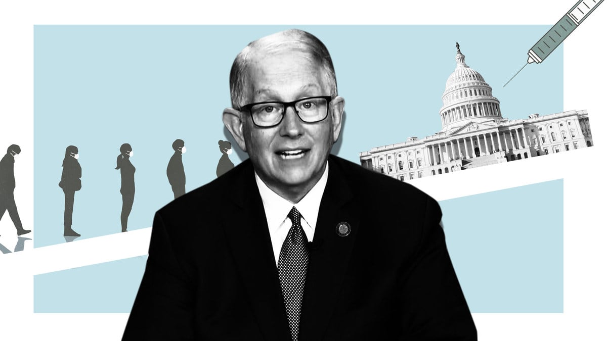 201229-congress-vaccine-tease_ipyedo