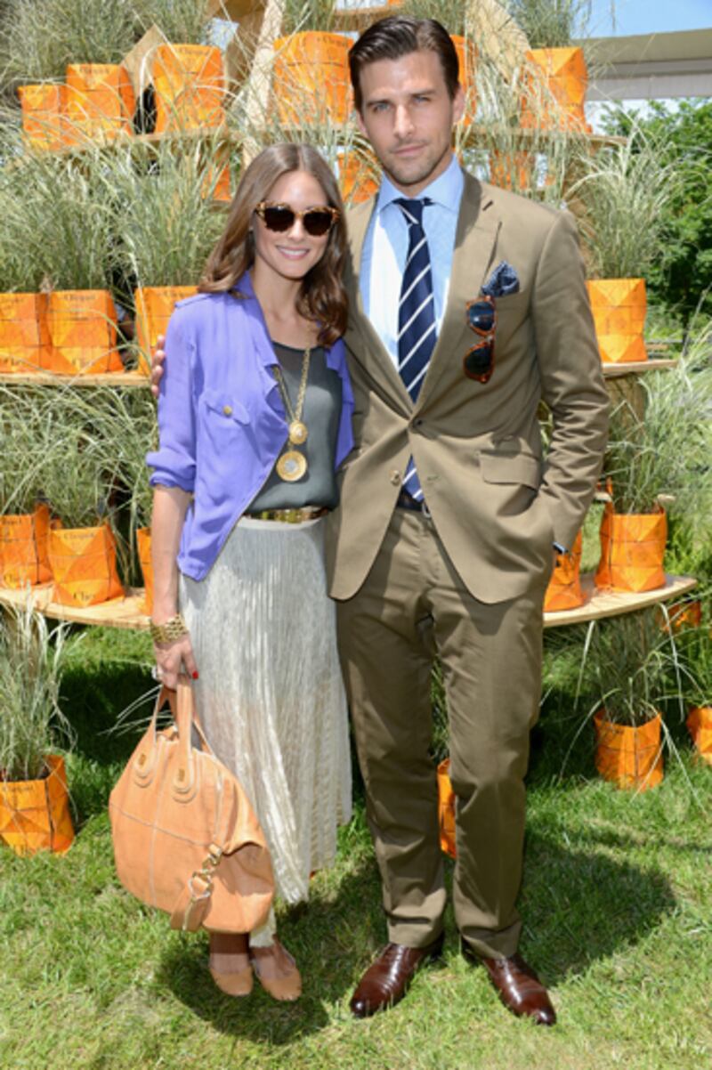 galleries/2012/06/04/minka-kelly-padma-lakshmi-and-other-celebrites-at-the-veuve-cliquot-polo-classic-photos/veuve-cliquot-polo-nyc-8_knx0yj