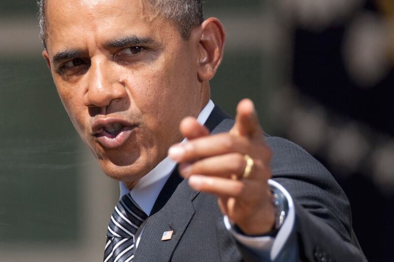 articles/2011/08/31/barack-obama-still-acting-like-a-wimp-refusing-to-fight-for-jobs/obama-jobs-tomasky_zle9mk