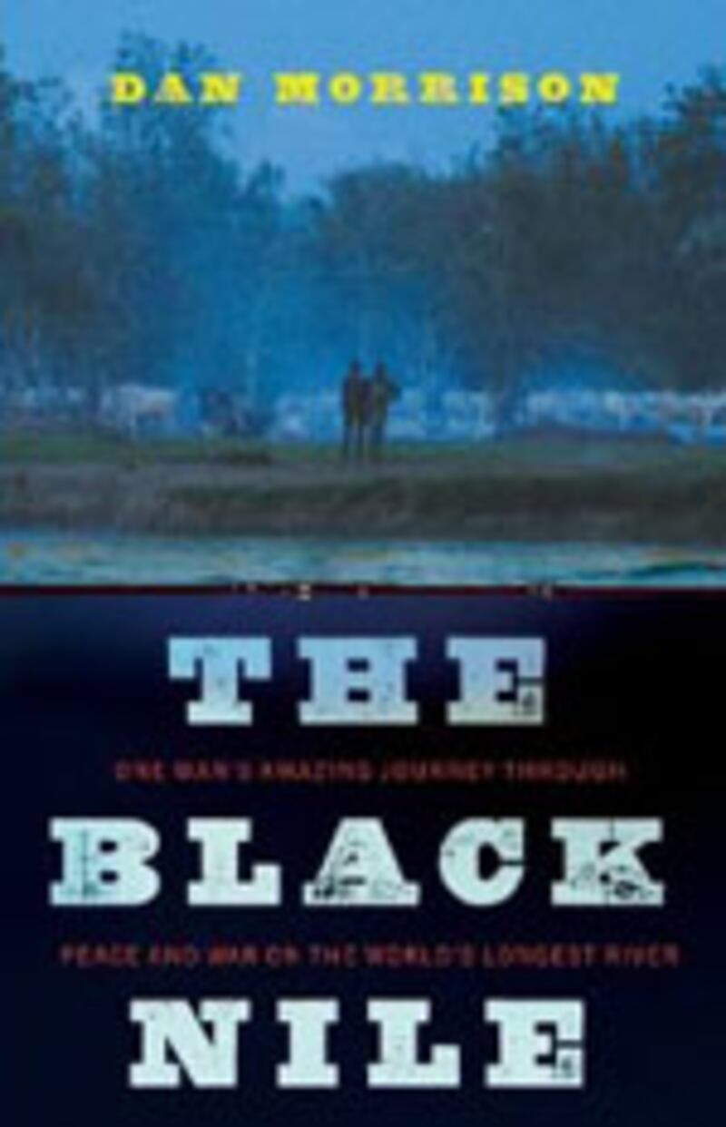 articles/2010/08/18/lee-vance-frederick-forsyth-and-other-hot-reads/hot-reads-817---black-nile_scpysy