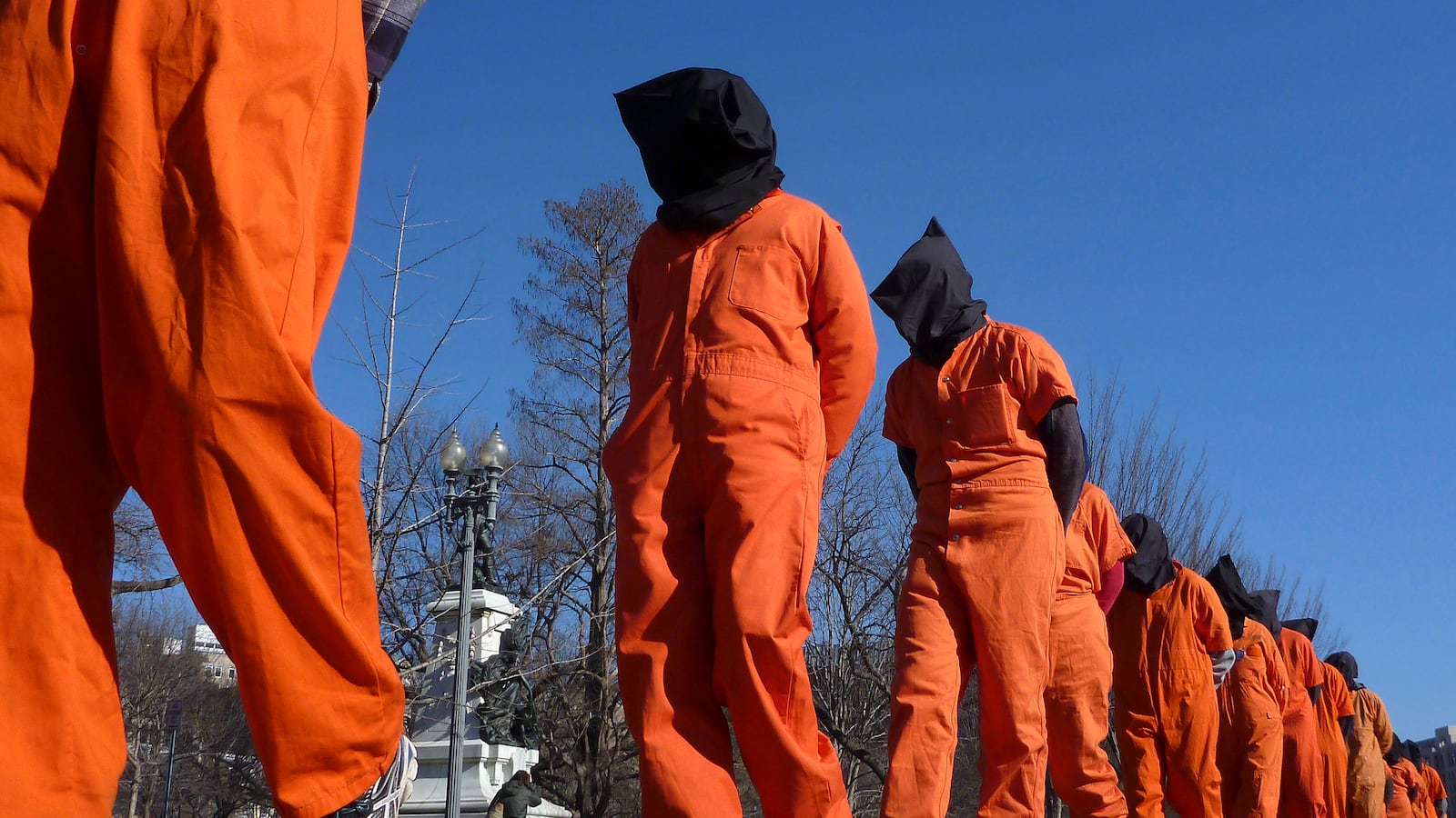 articles/2014/07/31/cia-torture-report-won-t-call-interrogations-torture-but-it-will-show-horrors/140731-rogin-cia-tease_vbbcjc